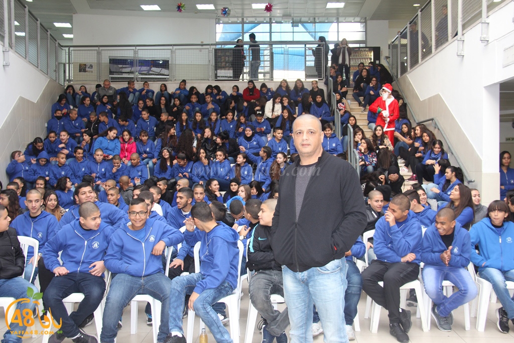 ajyal i7tejfalak (14).JPG